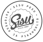 Sisu Pesu Oy